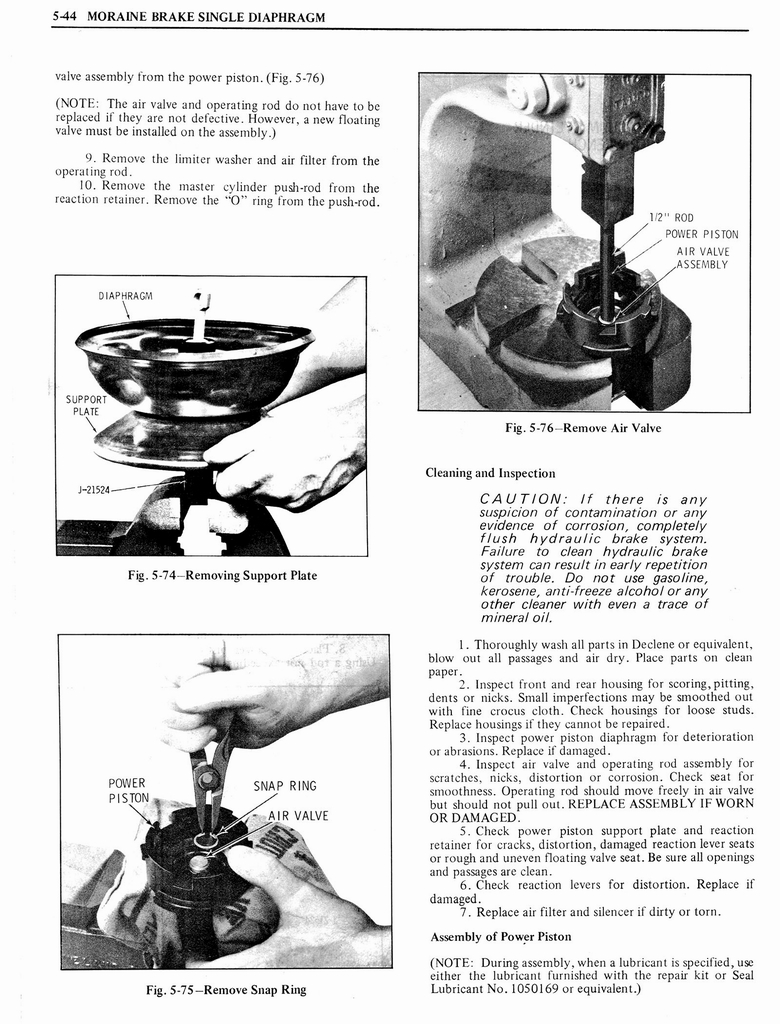 n_1976 Oldsmobile Shop Manual 0363 0021.jpg